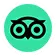 Tripadvisor